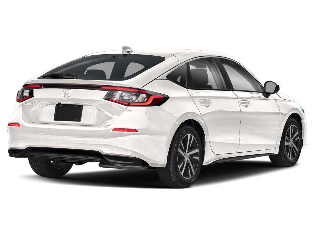 honda civic hatchback 2022 19XFL2H55NE013788 image honda civic hatchback 2022 19XFL2H55NE013788 image